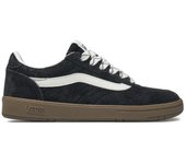 Zapatilla Vans MN Cruze Too CC Negro/Blanco/Gum