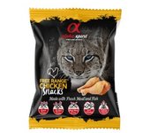Alpha Spirit Snack de Ave de Corral