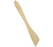 Espatula Sarten Cocina Madera Oryx 30 cm.
