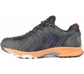 Zapatillas Deportivas Hombre Hi-Tec Negro 41