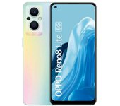 OPPO Reno8 Lite 5G 8GB/128GB Rainbow Dual SIM CPH2343