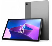 Lenovo Tab M10+ 3 Gen 4/128GB Qualcomm Snapdragon 680 WiFi Gris