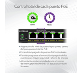 -16pt ge plus swch w/ hi-pwr poe+