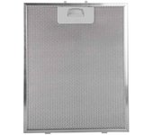 Filtro Campana TEKA DE90 DS90 DM90 DM60 320x260 mm