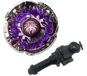BeybLade Burst Sparks GT Toy Arena Metal Fafnir Bey Blade Boy Children's  Fusion Gew Gift5cm
