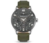 Reloj Hombre Police (Ø 52 mm)