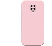 Funda Jelly Pro - Xiaomi Redmi Note 9S/Pro/Pro Max
