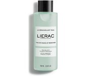 Lierac Desmaquillante Ojos 100 ml