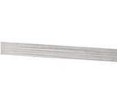 Bordones caja Ø25.4 cm/10"