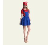 Espectáculos de disfraces y de rol para adultos y niños, espectáculos para Padres e Hijos, Día del Niño, Halloween, Navidad y varios festivales.