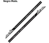 2Pcs Car Stickers For Mercedes Benz Vito V Class Viano W638 W639 W447 Marco Polo EQV Camper Van Vinyl Decals Tuning Accessories
