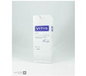 Dentaid Colutorio VITIS Blanqueador 500 Ml - Sin Alcohol