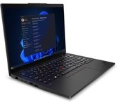 Lenovo L14 G5 I7-155U 16/512 W11P