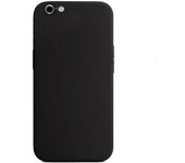 Funda Jelly Pro - iPhone 6G/6S (4.7')