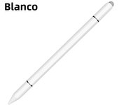 Popular 3 in 1 Stylus Pens Precision Serie Disc Touch Screen Capacitive Stylus Pen Universal For iPhone iPad Android Tablet All