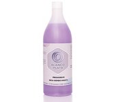 Fregasuelos Perfumado Secado Rápido Violeta Blancoplata 1L - Perfume Duradero y Limpieza Eficaz en una Pasada