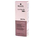 Rectal Lipogel, 30 ml. - Cumlaude