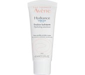 Avène Hydrance Optimale Creme Ligere Hydratante 40 ml