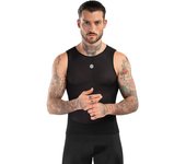 Siroko - Camiseta Interior Ciclismo para Hombre