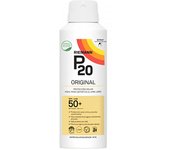 RIEMANN - P20 Original Protector Solar SPF50+