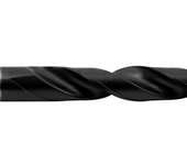 Broca IZAR HSS Co Din338N - 1016 - 13,00 mm - Tialsin (Lote 5 Unidades)