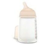 SUAVINEX BIB ANTICOLICO T SILICONA M 270 ML AHT