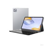 VANWIN Tablet de 10,1 pulgadas, 12,0 Android, 4GB de RAM y 64GB de memoria ROM, procesador de Cuatro núcleos, Pantalla táctil HD de 1920x1080 píxeles, GPS, WiFi, cámaras Duales, Bluetooth 5,0, Katería de 7000 mAh.