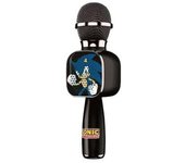 MICROFONO SONIC CON BLUETOOTH