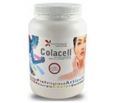 Colacell Bote 330 gr Mundo Natural