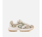 Zapatillas Mustang 60831-C57296