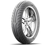 Cubierta 150/70-13 64s Power Pure Sc Tl   Ce U