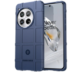 Armor Shockproof Phone Case for OnePlus12 11 5G 10T 10R Ace 2 Pro Nord 2T 10R 10 Pro Nord N20 2 9RT CE 2 N200 100 9 8 7 T Pro 9R