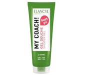 Elancyl My Coach Gel Ducha 200 ml