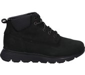 Botines de Niña y Niño TIMBERLAND A1SN7 KILLINGTON CHUKKA BLACK
