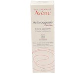 AVENE CREMA HIDRAT. ANTIROJEC PSMS 40 ML BD