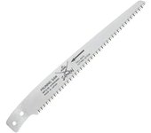 Hoja Recambio Serrucho Samurai GSF-270 mm.