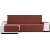 Funda Chaise Longue izquierda Mid