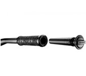 Giant Kit Mechas Tubeless Oculta Manillar Clutch