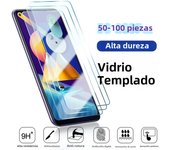 5Pcs Tempered Glass For Motorola Moto G14 G84 G G54 5G Power ThinkPhone Edge 30 2023 Stylus Plus Screen Protectors