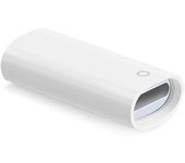 2024 New Design  Adapter Pencil Connector Transmitter for Apple Pencil 1 Charging Connector Adapter Original Charging Connector