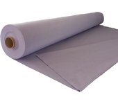 Texna 2 metros Tela loneta lisa de colores, 280 cm de ancho tejidos para carpas, cortinas, cojines, falsos techos, paredes Fabricado en España