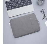 Laptop Bag for Macbook Air m2 Case 13 13.3 14 15 16 Inner Bladder For Macbook Pro Air M1 Lenovo Dell HP Huawei Xiaomi Denim Bag