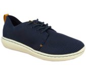 ZAPATILLA CORDON DOCTOR CUTILLAS