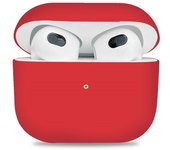 for airpod 3 2021 case Silicone Soft Skin Protect Case cute Pro 2 case for airpods 3rd generation fund for Airpods Pro 2 3 Cover