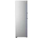 Congelador LG GFT41PZGSZ Acero (186 x 60 cm)