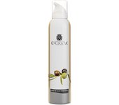 La Chinata - Aceite de Oliva Virgen Extra (Spray - 200 ml)