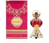 Khadlaj Malika Red Aceite de Perfume Concentrado para Mujer 20 Ml