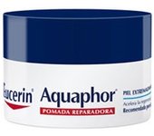 EUCERIN AQUAPOR BALSAMO NARIZ Y LABIOS 7 G