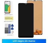 A42 5G Display Screen for Samsung Galaxy A42 5G A426B A426U Lcd Display Touch Screen Digitizer Replacement