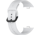 Original Silicone Strap For Redmi watch 5 4 5 eSIM SmartWatch For Xiaomi Mi Band 8 9 Pro Bracelet Watchband Sport Accessories